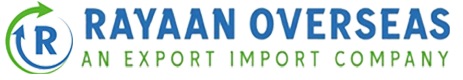 Rayaan Overseas Rayaan Overseas